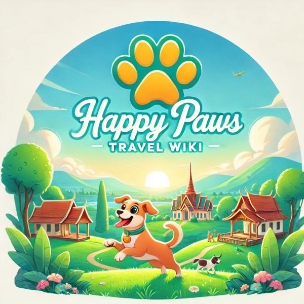 File:Default Banner.jpg